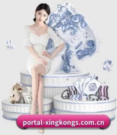 快速发展 - 注册用户突破500万,与多家国际顶级内容供应商建立战略合作。